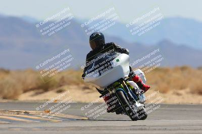 media/Mar-21-2025-CVMA Friday Practice (Fri) [[30cd4fe323]]/5-Racer 4/Session 4 (Turn 16)/